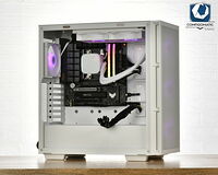 Config montée par nos experts le 29 Novembre 2023