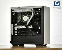 Config montée par nos experts le 29 Novembre 2023