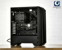 Config montée par nos experts le 29 Novembre 2023