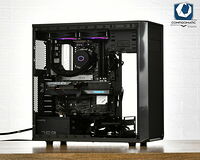 Config montée par nos experts le 29 Novembre 2023