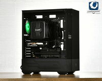 Config montée par nos experts le 30 Novembre 2023