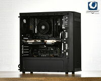 Config montée par nos experts le 30 Novembre 2023