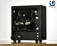 Config montée par nos experts le 30 Novembre 2023