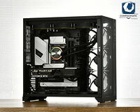 Config montée par nos experts le 30 Novembre 2023