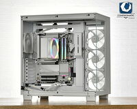 Config montée par nos experts le 30 Novembre 2023