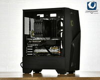 Config montée par nos experts le 30 Novembre 2023