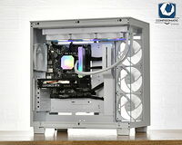 Config montée par nos experts le 30 Novembre 2023