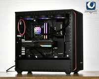 Config montée par nos experts le 30 Novembre 2023