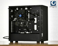 Config montée par nos experts le 30 Novembre 2023