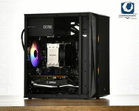 Config montée par nos experts le 30 Novembre 2023