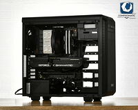 Config montée par nos experts le 30 Novembre 2023