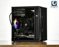 Config montée par nos experts le 30 Novembre 2023