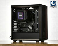 Config montée par nos experts le 1 Décembre 2023