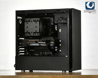 Config montée par nos experts le 4 Décembre 2023