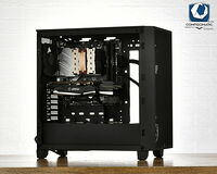 Config montée par nos experts le 4 Décembre 2023