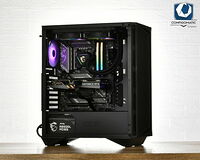 Config montée par nos experts le 4 Décembre 2023