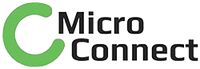 MicroConnect Adaptateur PCIe x4 M.2 B & M Key NVMe (picto:1616)