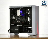 Config montée par nos experts le 4 Décembre 2023