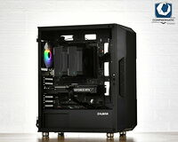 Config montée par nos experts le 5 Décembre 2023