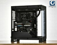 Config montée par nos experts le 5 Décembre 2023