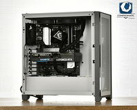 Config montée par nos experts le 5 Décembre 2023