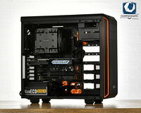 Config montée par nos experts le 5 Décembre 2023