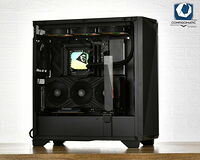 Config montée par nos experts le 5 Décembre 2023