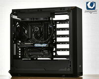 Config montée par nos experts le 5 Décembre 2023