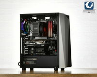 Config montée par nos experts le 5 Décembre 2023