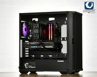 Config montée par nos experts le 5 Décembre 2023