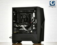 Config montée par nos experts le 6 Décembre 2023