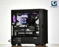 Config montée par nos experts le 6 Décembre 2023