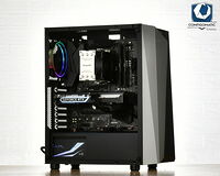 Config montée par nos experts le 6 Décembre 2023