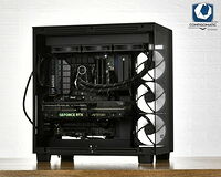 Config montée par nos experts le 6 Décembre 2023