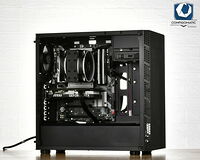 Config montée par nos experts le 6 Décembre 2023