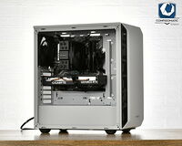 Config montée par nos experts le 6 Décembre 2023