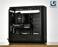 Config montée par nos experts le 7 Décembre 2023