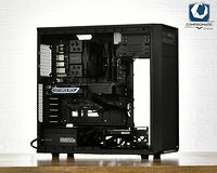 Config montée par nos experts le 7 Décembre 2023