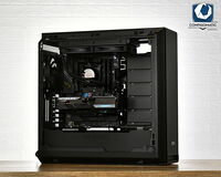 Config montée par nos experts le 7 Décembre 2023