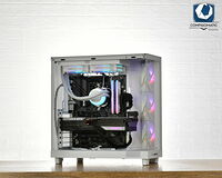 Config montée par nos experts le 7 Décembre 2023