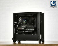 Config montée par nos experts le 7 Décembre 2023