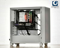 Config montée par nos experts le 7 Décembre 2023