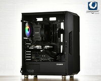 Config montée par nos experts le 7 Décembre 2023