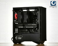 Config montée par nos experts le 7 Décembre 2023