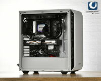 Config montée par nos experts le 8 Décembre 2023