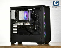 Config montée par nos experts le 8 Décembre 2023