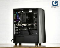 Config montée par nos experts le 11 Décembre 2023