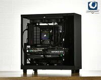 Config montée par nos experts le 11 Décembre 2023