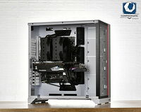 Config montée par nos experts le 11 Décembre 2023