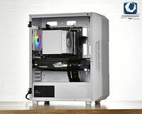 Config montée par nos experts le 11 Décembre 2023